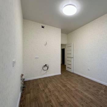 Продается 3-х комнатная квартира, 76,8 м²