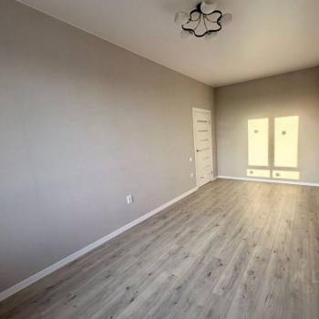 Продается 3-х комнатная квартира, 76,8 м²