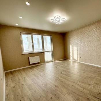 Продается 3-х комнатная квартира, 76,8 м²