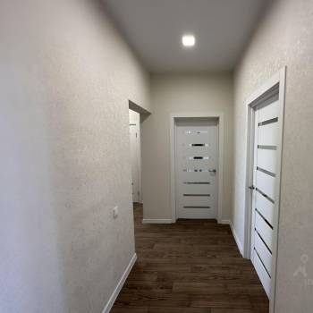 Продается 3-х комнатная квартира, 76,8 м²