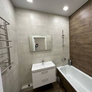Продается 3-х комнатная квартира, 76,8 м²