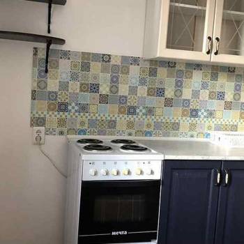 Сдается 2-х комнатная квартира, 53 м²