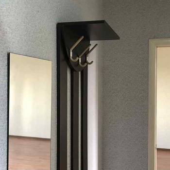 Сдается 2-х комнатная квартира, 53 м²
