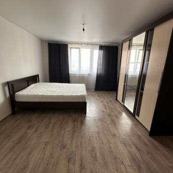 Сдается 2-х комнатная квартира, 69,9 м²
