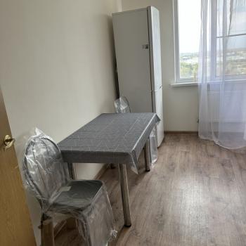 Сдается 2-х комнатная квартира, 69,9 м²