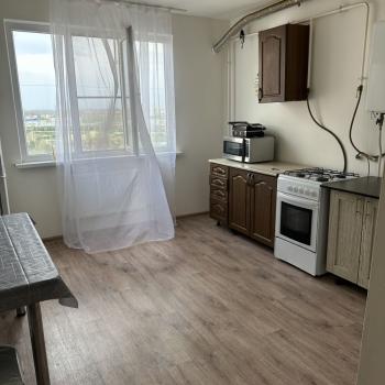 Сдается 2-х комнатная квартира, 69,9 м²