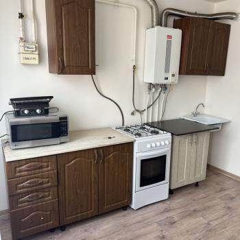 Сдается 2-х комнатная квартира, 69,9 м²