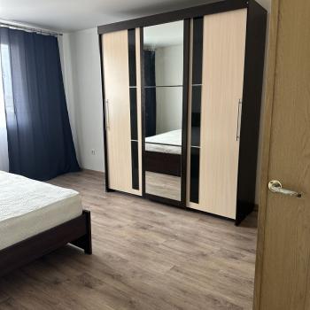 Сдается 2-х комнатная квартира, 69,9 м²
