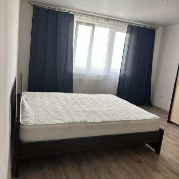 Сдается 2-х комнатная квартира, 69,9 м²