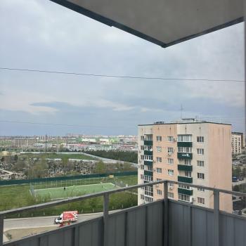 Сдается 2-х комнатная квартира, 69,9 м²