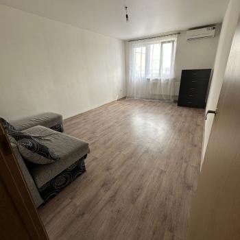 Сдается 2-х комнатная квартира, 69,9 м²