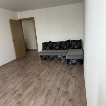 Сдается 2-х комнатная квартира, 69,9 м²
