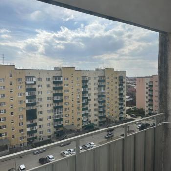 Сдается 2-х комнатная квартира, 69,9 м²