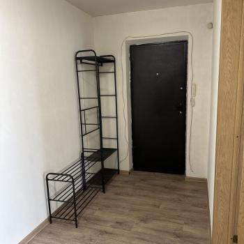 Сдается 2-х комнатная квартира, 69,9 м²