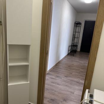 Сдается 2-х комнатная квартира, 69,9 м²