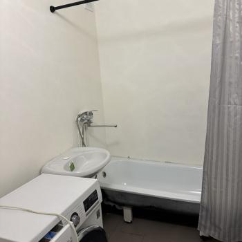 Сдается 2-х комнатная квартира, 69,9 м²