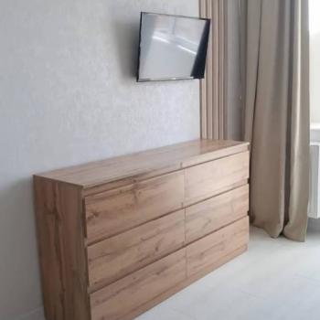 Сдается 1-комнатная квартира, 20 м²