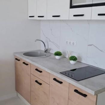 Сдается 1-комнатная квартира, 20 м²
