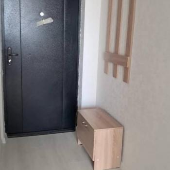 Сдается 1-комнатная квартира, 20 м²