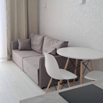 Сдается 1-комнатная квартира, 20 м²