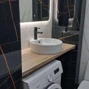 Сдается 1-комнатная квартира, 20 м²