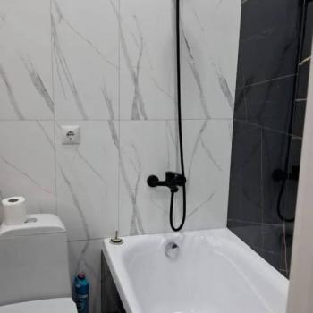 Сдается 1-комнатная квартира, 20 м²