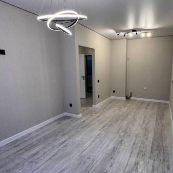 Продается 1-комнатная квартира, 35 м²