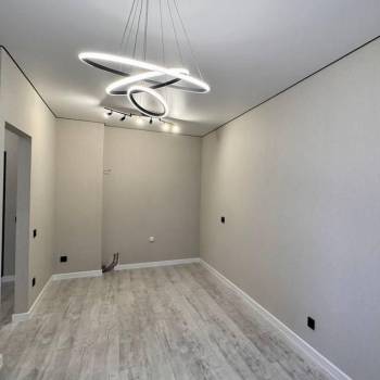 Продается 1-комнатная квартира, 35 м²