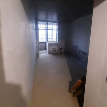 Продается 2-х комнатная квартира, 54 м²