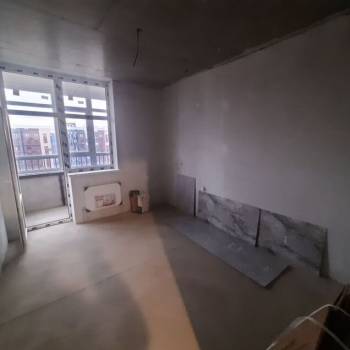 Продается 2-х комнатная квартира, 54 м²