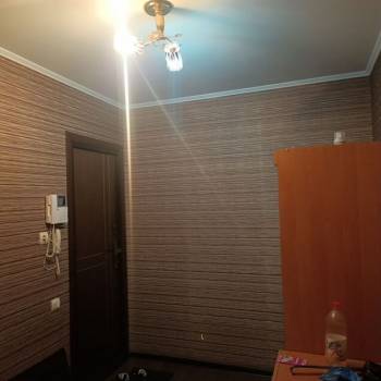 Продается 2-х комнатная квартира, 59 м²