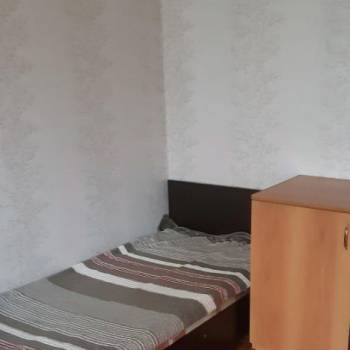 Сдается Комната, 78 м²