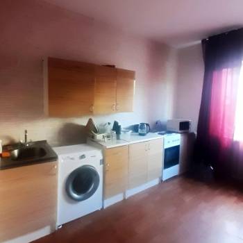 Сдается Комната, 78 м²