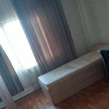 Сдается Комната, 78 м²