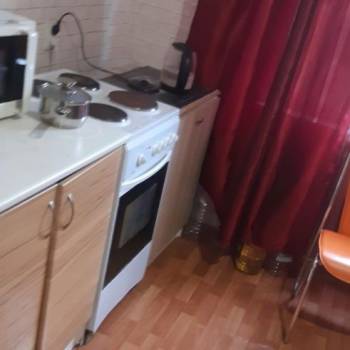 Сдается Комната, 78 м²