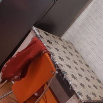 Сдается Комната, 78 м²