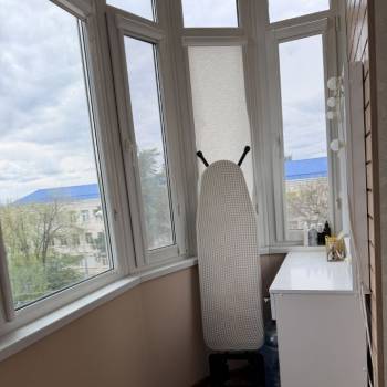 Сдается 2-х комнатная квартира, 71 м²