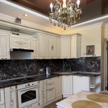 Сдается 2-х комнатная квартира, 71 м²