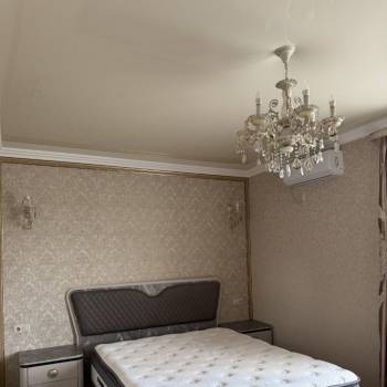 Сдается 2-х комнатная квартира, 71 м²