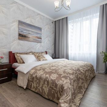 Сдается Посуточно, 42 м²