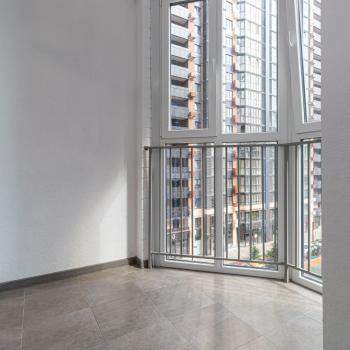 Сдается Посуточно, 42 м²