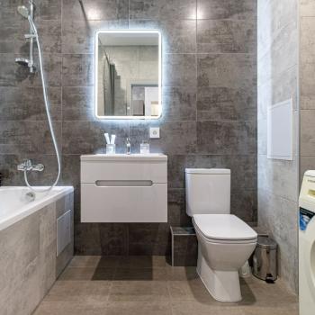 Сдается Посуточно, 42 м²