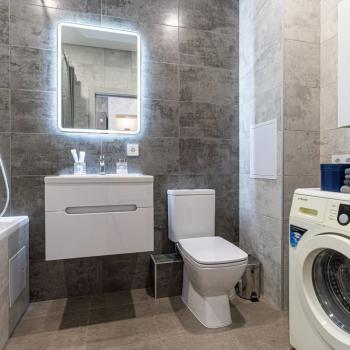 Сдается Посуточно, 42 м²