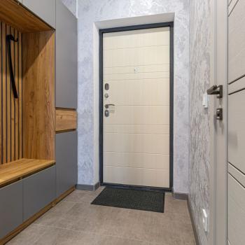 Сдается Посуточно, 42 м²