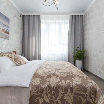 Сдается Посуточно, 42 м²