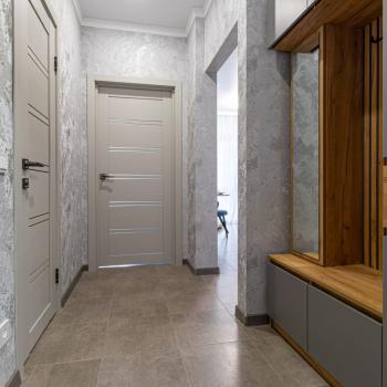 Сдается Посуточно, 42 м²
