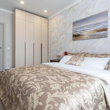 Сдается Посуточно, 42 м²