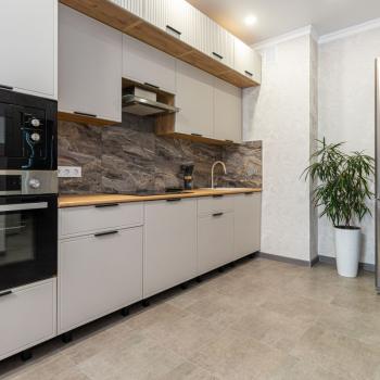 Сдается Посуточно, 42 м²