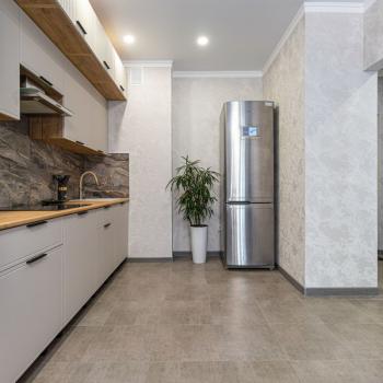 Сдается Посуточно, 42 м²