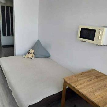 Сдается 1-комнатная квартира, 41,8 м²